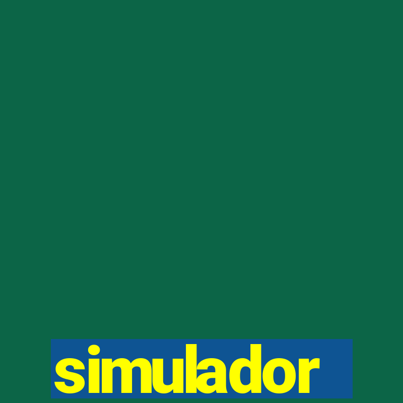 simulador brasileirao serie b